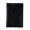 WELZOW - Giftology Genuine Leather Passport Cover