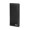 Moleskine Classic Match Leather Slimfold Wallet - Black