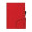 ITALE - Santhome RFID Italian Leather Cardholder Wallet