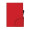 ITALE - Santhome RFID Italian Leather Cardholder Wallet