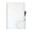 Santhome - ITALE Security For You Italian Leather Cardholder