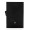 CODRU - c-secure RFID Cardholder - Black