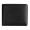 MORELIA - SANTHOME Men's Wallet In Genuine Leather (Anti-microbial)