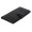 TORREON - SANTHOME Travel Wallet in Genuine Leather (Anti-microbial)