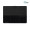 ZABKI - Giftology RPET Laptop Organizer - Black