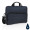Impact AWARE™ RPET 15.6" Laptop Bag - Navy Blue