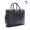 CROSS Francisco Office Laptop Briefcase - Navy Blue