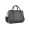 GALDAR - Santhome 15" Laptop Bag in Fabric & PU