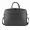TRANAS - SANTHOME Elegant PU 15.6" Laptop Bag