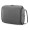 RONDE - SANTHOME 15.6 Inch Messenger Bag
