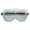 ROCHOR - Safety Goggles