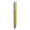 XDDESIGN Curba Metal Pen Green