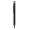 UMA Straight Metal Pen