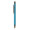 UMA Straight Metal Pen - Sky Blue