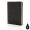 Impact AWARE™ RPET A5 notebook - Black