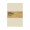NEYA - eco-neutral Stone Paper Tree-Free Notebook - Birch