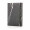 XD Marble PU A5 Ruled Notebook