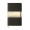 Moleskine Classic Large Ruled Soft Cover Notebook - Black