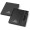 Moleskine Classic Large Notebook & Go Pen Set (Black)