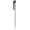 UMA PENNY FROZEN Plastic Pen Black