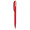 UMA SPEED Plastic Pen Red