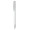 UMA CHILL Plastic Pen - White - Made in Germany