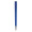 UMA Ultimate Plastic Pen - Blue - Made in Germany