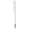 UMA Ultimate Plastic Pen - White - Made in Germany