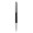 UMA KYOM Plastic Pen-Black - Made in Germany