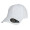 Santhome Nu-Fit® Performance Stretch-Fitted Cap