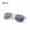 INTA- eco-neutral RPET Sunglass - White