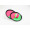 DNO - Catch Ball Set
