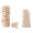 KOLA - Tower Game