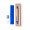 BATAK - Stationery Set - Blue