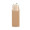 TERVEL - Set of 6 Color Pencils in natural cardboard box