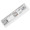 KAMENO - Stationery Set - White