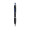 Led light-up Pointer Ball Pen With Twist Mechanism