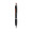 Led light-up Pointer Ball Pen With Twist Mechanism