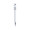 CIMAHI - Micrometer Ball Pen With Twist Mechanism