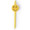 Ball Pen With Fun Emoji Designs - Wink