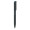 Ball Pen With Push-up Mechanism - Blue
