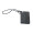GORIS - Giftology Luggage Tag - Black