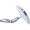 VEDI - Giftology Digital Luggage Scale