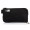 NOGALES - Samsonite Dual Compartment Mask Pouch (Anti-Microbial)