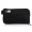 NOGALES - Samsonite Dual Compartment Mask Pouch (Anti-Microbial)