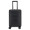 CASHEL - SANTHOME Cabin Trolley