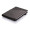 XDDESIGN Komo Genuine Leather  Portfolio for 7-8 inch tablet