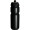 Tacx Biodegradable Sports Bottle | Made in the Netherlands | 750ml