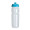 Tacx ECO Friendly Biodegradable Water Bottle 750 CC