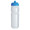 Tacx ECO Friendly Biodegradable Water Bottle 750 CC